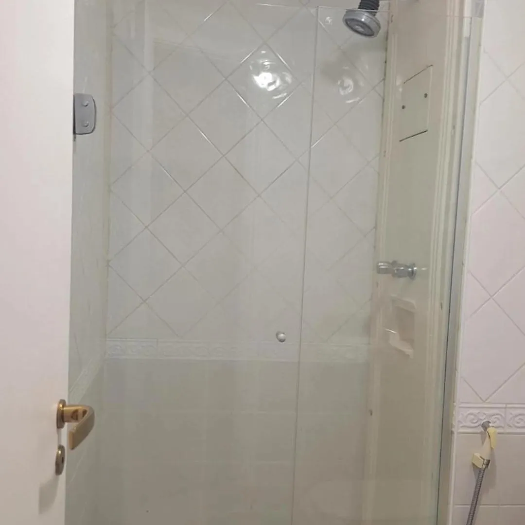 Hotel Mercure Pinheiros In Sao Paulo, Metro Clinicas Apartment