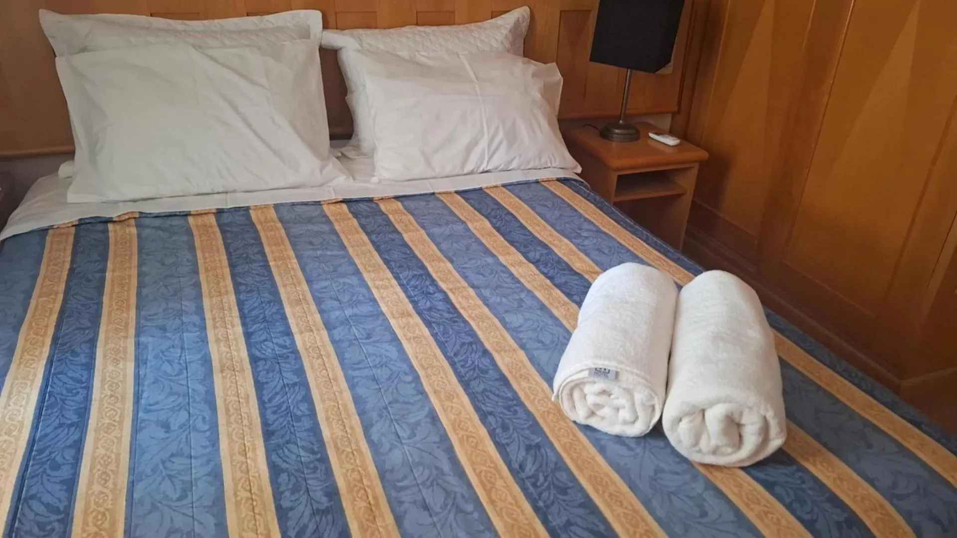 Apartment Hotel Mercure Pinheiros In Sao Paulo, Metro Clinicas