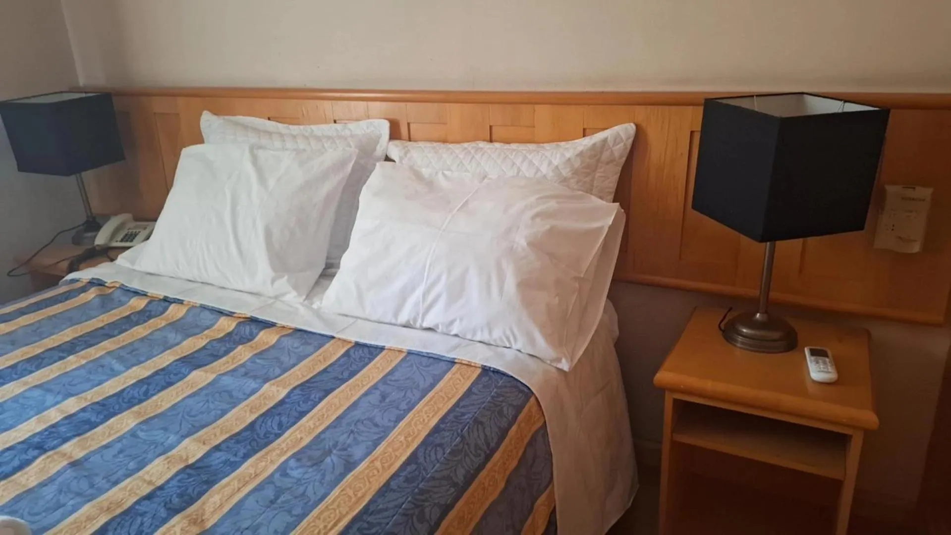 Apartment Hotel Mercure Pinheiros In Sao Paulo, Metro Clinicas
