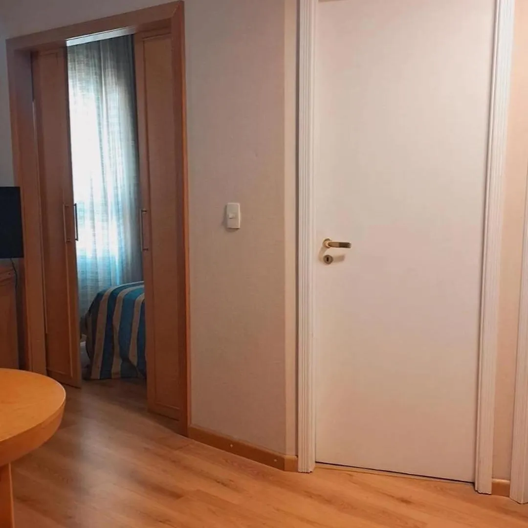 Hotel Mercure Pinheiros In Sao Paulo, Metro Clinicas Lägenhet